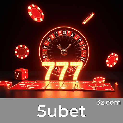 Muitos jogos de slots