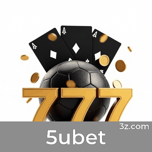 O desenvolvimento de apostas esportivas on-line e eventos esportivos populares