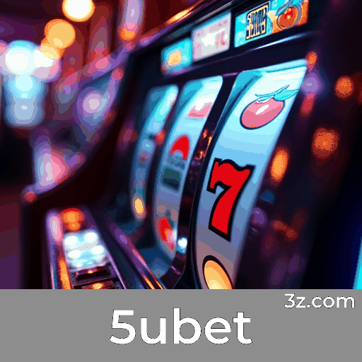 Cassino ao vivo da 5ubet com dealers ao vivo