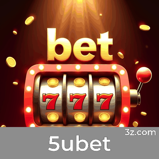 Você pode se cadastro na 5ubet em qualquer plataforma